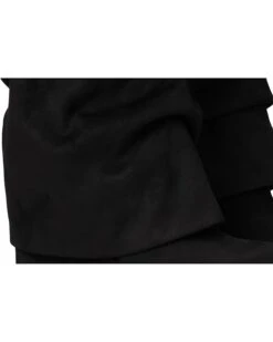 Nine West Amazin | Boots -Nine West Shop 61ft1x4 6xL. AC SR736920