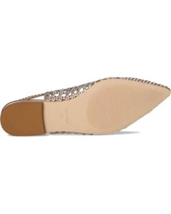 Nine West Soel 2 | Flats -Nine West Shop 61fzUVEmMqL. AC SR736920