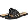 Nine West Geena | Sandals