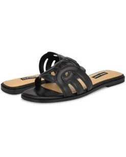 Nine West Geena | Sandals