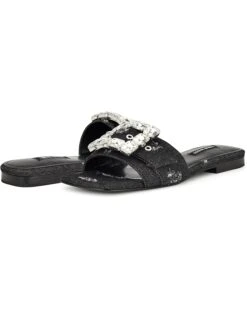 Nine West MATTER | Sandals