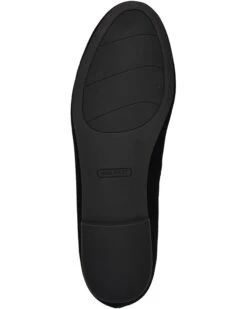 Nine West Renold | Loafers -Nine West Shop 61g7KkR9L. AC SR736920