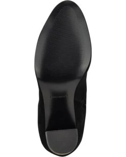 Nine West Otton | Boots 9 Nine West Otton | Boots -Nine West Shop 61g9JJXJM6L. AC SR736920