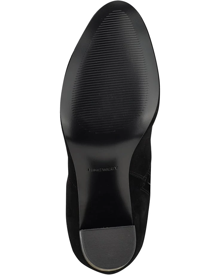 Nine West Otton | Boots 5 Nine West Otton | Boots - Image 3