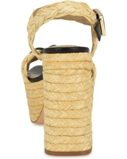 Nine West Jolane | Heels -Nine West Shop 61gDV9DLeOL. AC SR736920