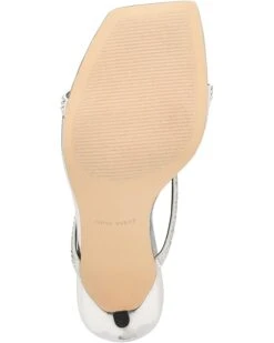 Nine West Twist 2 | Heels 9 Nine West Twist 2 | Heels -Nine West Shop 61gIvOO6RIL. AC SR736920