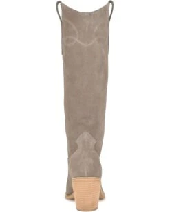 Nine West Smash | Boots 10 Nine West Smash | Boots -Nine West Shop 61gJLMc4u9L. AC SR736920