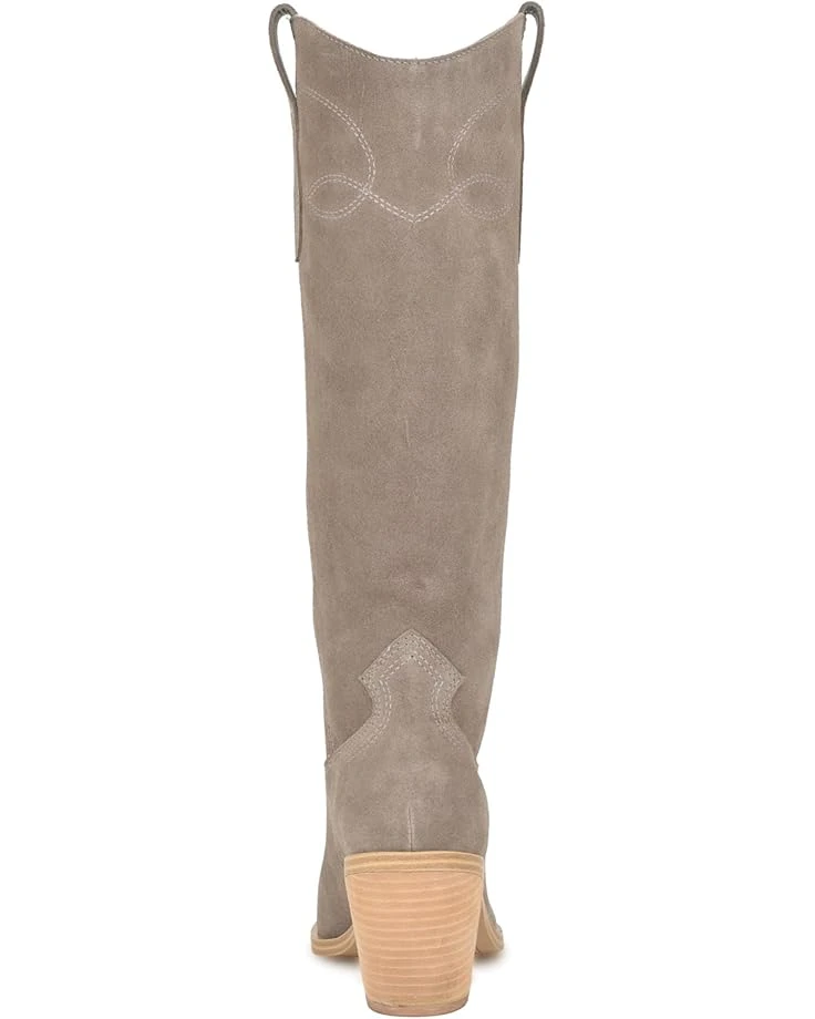 Nine West Smash | Boots 6 Nine West Smash | Boots - Image 4