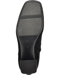 Nine West Quena 9X9 | Boots -Nine West Shop 61gO0bqHDoL. AC SR736920