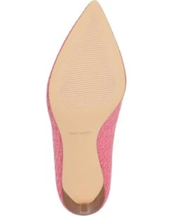 Nine West Tatiana 2 | Heels -Nine West Shop 61gQeV3gOOL. AC SR736920