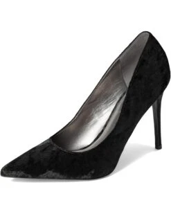 Nine West Fresh | Heels -Nine West Shop 61gRi6gyXjL. AC SR736920