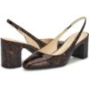 Nine West Sinead9X9 | Heels -Nine West Shop 61gVO5UyHuL. AC SR736920