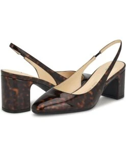 Nine West Sinead9X9 | Heels