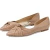 Nine West Briane 3 | Flats -Nine West Shop 61gZIjdtxZL. AC SR736920