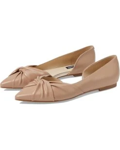 Nine West Briane 3 | Flats