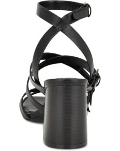 Nine West Karrly | Heels -Nine West Shop 61giEMTmIkL. AC SR736920