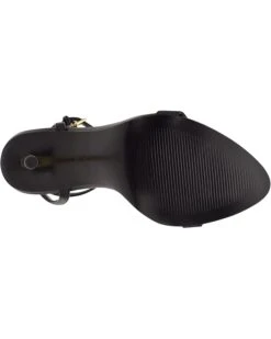 Nine West Reina 3 | Heels -Nine West Shop 61gkYxkBgL. AC SR736920