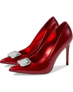 Nine West Faras 3 | Heels