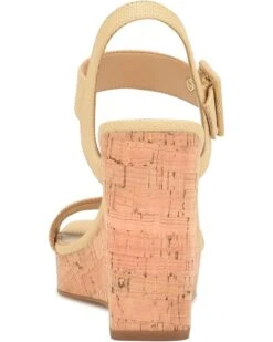 Nine West Courts 2 | Heels -Nine West Shop 61h sA56b4L. AC SR736920