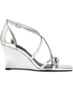 Nine West Rolga 3 | Heels -Nine West Shop 61h1p6iAPpL. AC SR736920