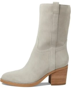 Nine West Hess | Boots -Nine West Shop 61h8OLjYE6L. AC SR736920