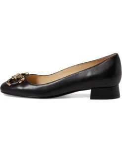 Nine West Works | Heels -Nine West Shop 61h9DdDzkL. AC SR736920