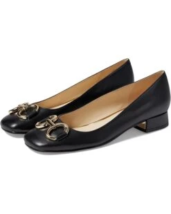 Nine West Works | Heels