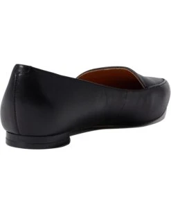 Nine West Abay | Loafers -Nine West Shop 61hIP JnFL. AC SR736920