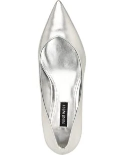 Nine West Ariella | Heels 13 Nine West Ariella | Heels -Nine West Shop 61hMYx7KqRL. AC SR736920