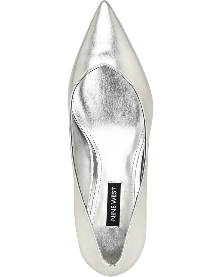 Nine West Ariella | Heels 8 Nine West Ariella | Heels - Image 6