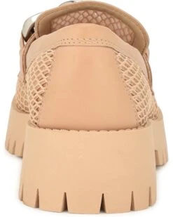 Nine West Afer | Loafers 11 Nine West Afer | Loafers -Nine West Shop 61hMuabvPLL. AC SR736920