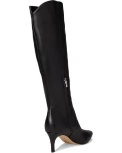 Nine West Sirena | Boots -Nine West Shop 61hNZvtL4wL. AC SR736920