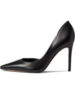 Nine West Folowe | Heels -Nine West Shop 61hfNBtErL. AC SR736920