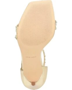 Nine West Talla 2 | Heels -Nine West Shop 61hkSEHXLpL. AC SR736920