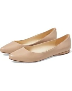 Nine West SpeakUp Flat | Flats -Nine West Shop 61hoPE T0mL. AC SR736920