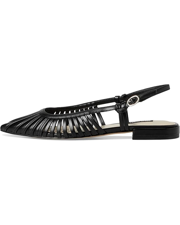 Nine West Duria | Flats 6 Nine West Duria | Flats - Image 4