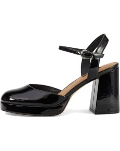 Nine West Colot | Heels 10 Nine West Colot | Heels -Nine West Shop 61hwT4hrxiL. AC SR736920