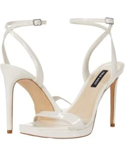 Nine West Zadie | Heels -Nine West Shop 61iRGUNg0L. AC SR736920