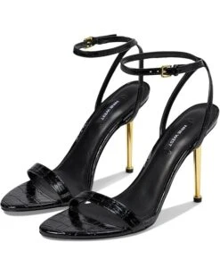 Nine West Reina | Heels