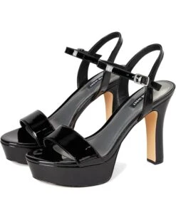 Nine West Solas | Heels