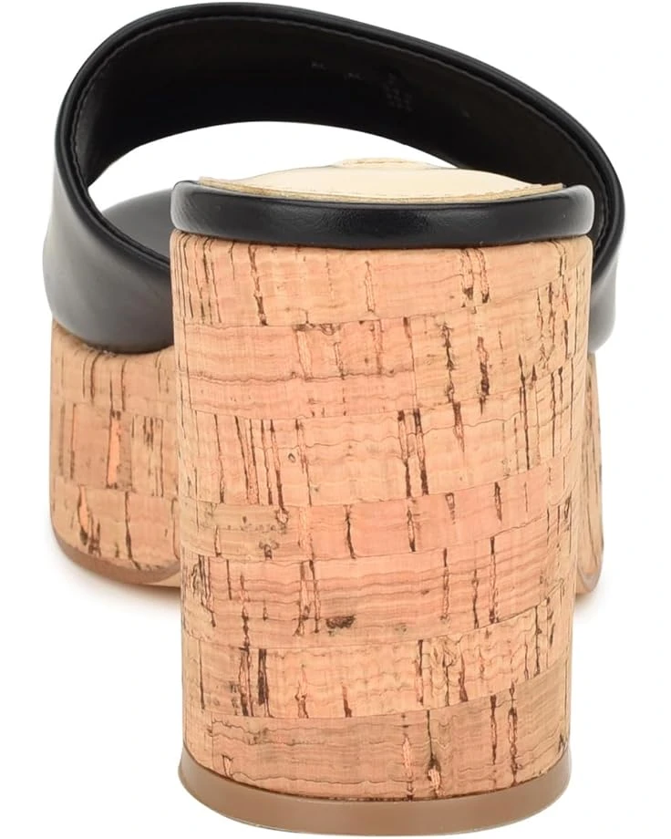 Nine West Boone 1 | Heels 6 Nine West Boone 1 | Heels - Image 4