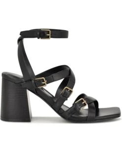 Nine West Karrly | Heels -Nine West Shop 61it1R0owFL. AC SR736920