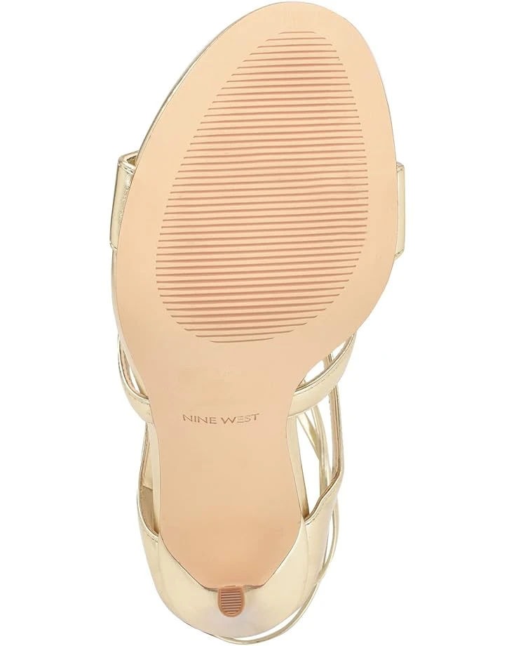 Nine West Mindi 3 | Heels 5 Nine West Mindi 3 | Heels - Image 3