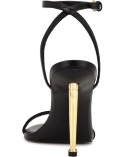 Nine West Reina 3 | Heels -Nine West Shop 61j6YkgvbRL. AC SR736920