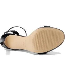 Nine West Loola | Heels -Nine West Shop 61j9lgK0AxL. AC SR736920