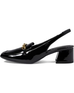 Nine West Mella 9X9 3 | Heels 11 Nine West Mella 9X9 3 | Heels -Nine West Shop 61jDu48xEsL. AC SR736920