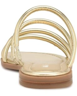 Nine West Hapily 3 | Sandals -Nine West Shop 61jLz6qMzxL. AC SR736920