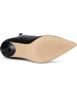 Nine West Therin | Boots -Nine West Shop 61jTNdN94NL. AC SR736920