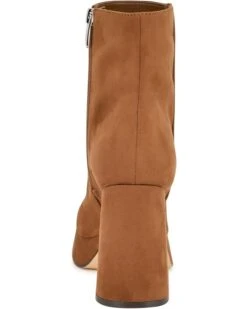 Nine West Velo | Boots -Nine West Shop 61jUmdb4unL. AC SR736920