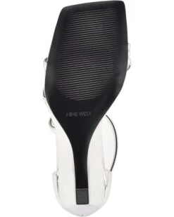 Nine West Rolga 3 | Heels -Nine West Shop 61jVmobEUuL. AC SR736920